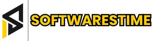 softwarestime